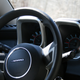 Image for article titled 2010 Chevy Camaro: First Drive